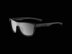 Sale Trek Bikes Tifosi Sizzle Standard Lens Sunglasses