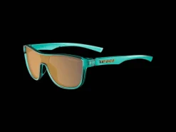 Sale Trek Bikes Tifosi Sizzle Standard Lens Sunglasses