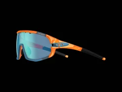 Clearance Trek Bikes Tifosi Sledge Clarion Interchange Sunglasses