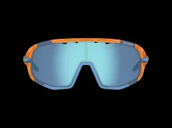 Clearance Trek Bikes Tifosi Sledge Clarion Interchange Sunglasses
