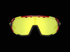 Clearance Trek Bikes Tifosi Sledge Clarion Interchange Sunglasses