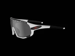 Flash Sale Trek Bikes Tifosi Sledge Interchange Sunglasses