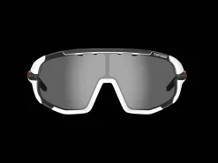 Flash Sale Trek Bikes Tifosi Sledge Interchange Sunglasses
