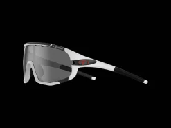 Flash Sale Trek Bikes Tifosi Sledge Interchange Sunglasses