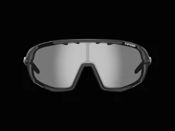 Flash Sale Trek Bikes Tifosi Sledge Interchange Sunglasses