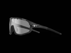 Flash Sale Trek Bikes Tifosi Sledge Interchange Sunglasses
