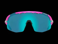 Cheap Trek Bikes Tifosi Sledge Lite Clarion Interchange Sunglasses