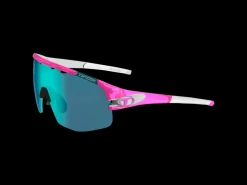 Cheap Trek Bikes Tifosi Sledge Lite Clarion Interchange Sunglasses