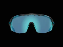 Cheap Trek Bikes Tifosi Sledge Lite Clarion Interchange Sunglasses
