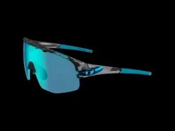 Cheap Trek Bikes Tifosi Sledge Lite Clarion Interchange Sunglasses