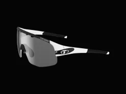 Sale Trek Bikes Tifosi Sledge Lite Interchange Sunglasses