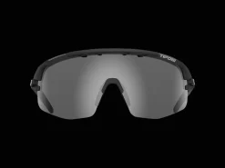 Sale Trek Bikes Tifosi Sledge Lite Interchange Sunglasses