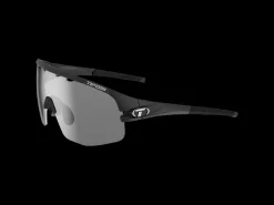 Sale Trek Bikes Tifosi Sledge Lite Interchange Sunglasses