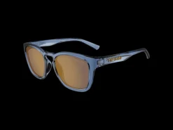 Online Trek Bikes Tifosi Smirk Sunglasses