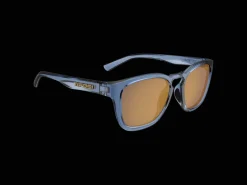Online Trek Bikes Tifosi Smirk Sunglasses