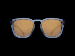 Online Trek Bikes Tifosi Smirk Sunglasses