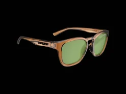 Online Trek Bikes Tifosi Smirk Sunglasses