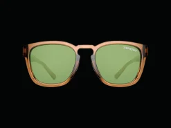Online Trek Bikes Tifosi Smirk Sunglasses