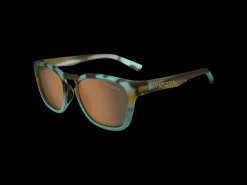 Online Trek Bikes Tifosi Smirk Sunglasses