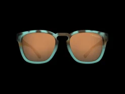 Online Trek Bikes Tifosi Smirk Sunglasses