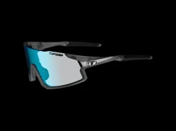 Shop Trek Bikes Tifosi Stash Fototec Sunglasses