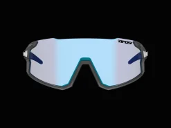 Shop Trek Bikes Tifosi Stash Fototec Sunglasses