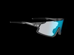 Shop Trek Bikes Tifosi Stash Fototec Sunglasses