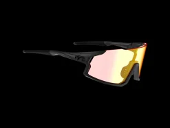 Shop Trek Bikes Tifosi Stash Fototec Sunglasses