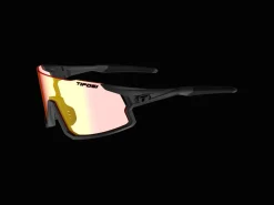 Shop Trek Bikes Tifosi Stash Fototec Sunglasses
