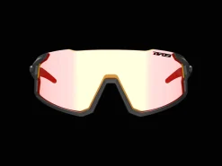 Shop Trek Bikes Tifosi Stash Fototec Sunglasses