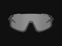 Store Trek Bikes Tifosi Stash Interchange Sunglasses