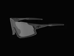 Store Trek Bikes Tifosi Stash Interchange Sunglasses