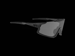 Store Trek Bikes Tifosi Stash Interchange Sunglasses