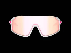 Store Trek Bikes Tifosi Stash Interchange Sunglasses