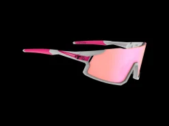 Store Trek Bikes Tifosi Stash Interchange Sunglasses