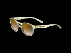 Best Trek Bikes Tifosi Svago Standard Lens Sunglasses