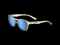 Best Trek Bikes Tifosi Svago Standard Lens Sunglasses