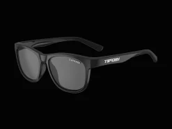 Outlet Trek Bikes Tifosi Swank Polarized Sunglasses