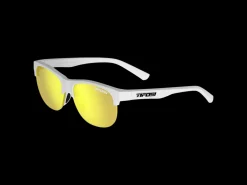 Outlet Trek Bikes Tifosi Swank SL Sunglasses