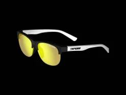 Outlet Trek Bikes Tifosi Swank SL Sunglasses