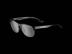 Outlet Trek Bikes Tifosi Swank SL Sunglasses