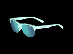 Outlet Trek Bikes Tifosi Swank SL Sunglasses