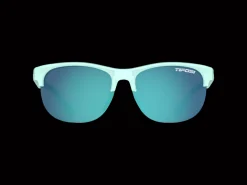 Outlet Trek Bikes Tifosi Swank SL Sunglasses