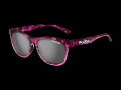Shop Trek Bikes Tifosi Swank Standard Lens Sunglasses