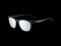 Shop Trek Bikes Tifosi Swank Standard Lens Sunglasses