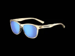 Shop Trek Bikes Tifosi Swank Standard Lens Sunglasses