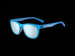 Shop Trek Bikes Tifosi Swank Standard Lens Sunglasses