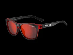 Shop Trek Bikes Tifosi Swank Standard Lens Sunglasses