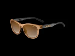 Shop Trek Bikes Tifosi Swank Standard Lens Sunglasses