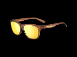 Shop Trek Bikes Tifosi Swank Standard Lens Sunglasses